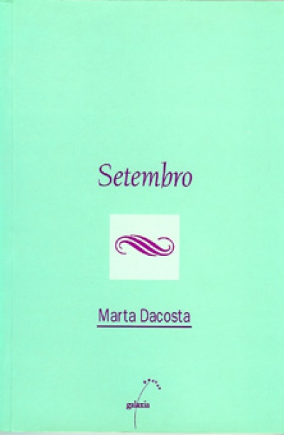 1998: Setembro
