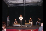 Actuacin do grupo Norfolk