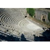 Anfiteatro grego