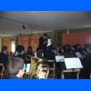 Banda da Escola de Música de Rianxo