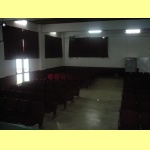 Salón de actos (2)
