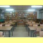 Remodelación biblioteca (1)
