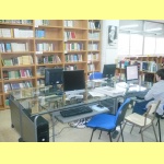 Remodelación biblioteca (2)