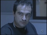 el comisario (2005)